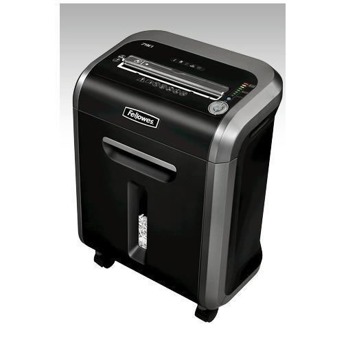 Fellowes 79ci